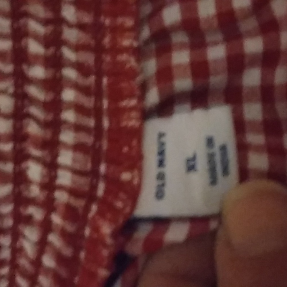 Old navy summer dress